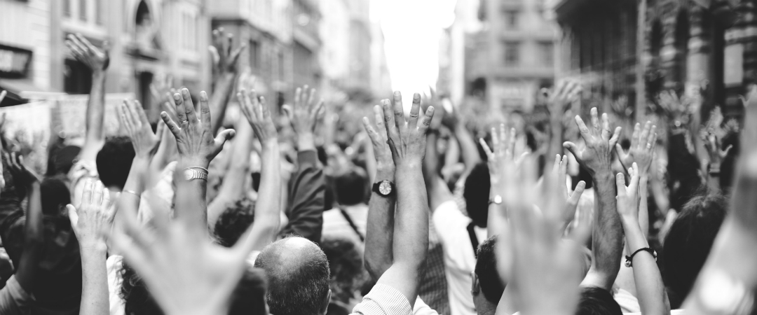 El Autoritarismo Simple y el “Autoritarismo Competitivo”| Los casos de Cuba, Qatar y Venezuela