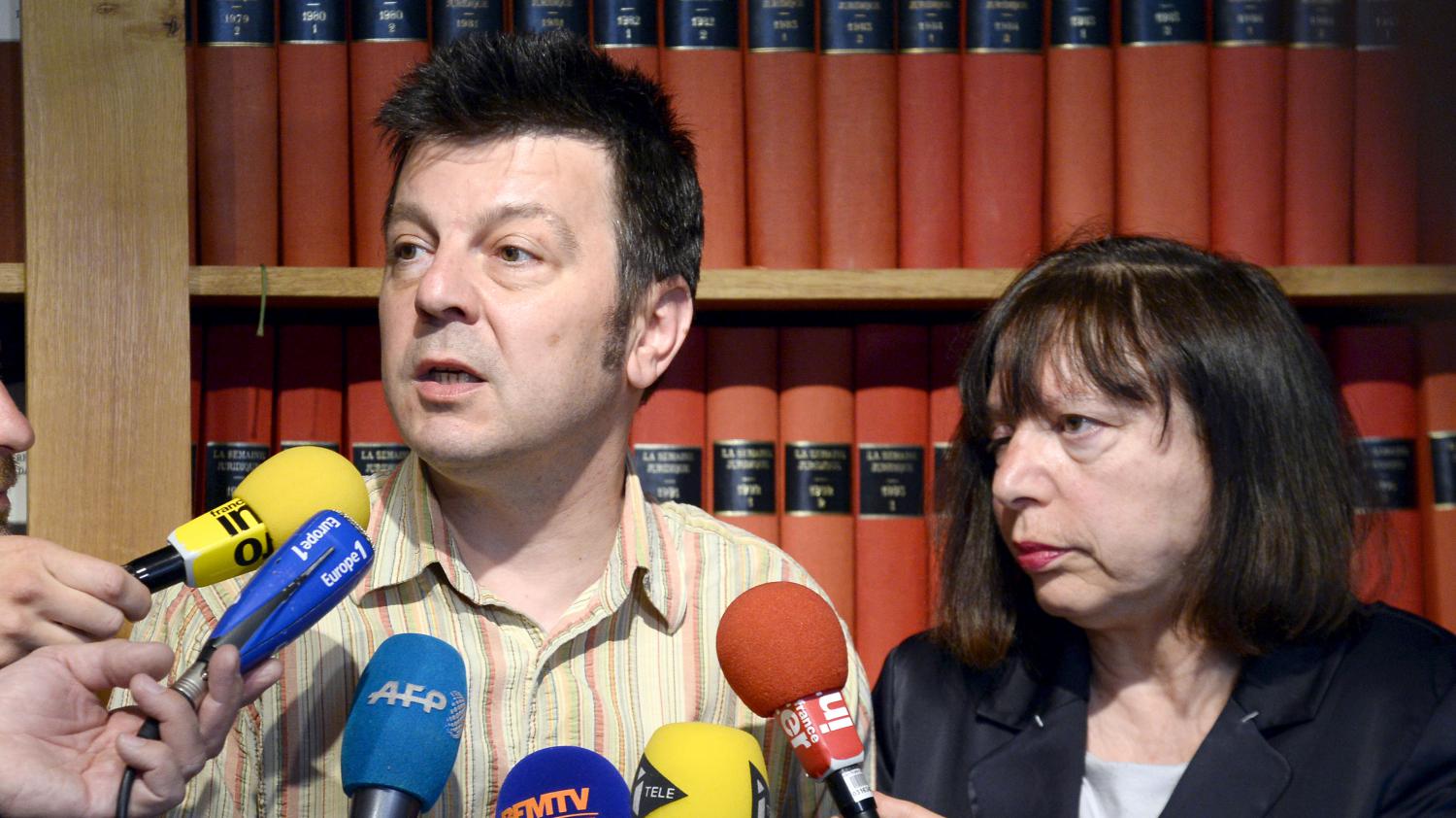 L’arrêt Mennesson : la gestation pour autrui (GPA) | Fiche d’arrêt