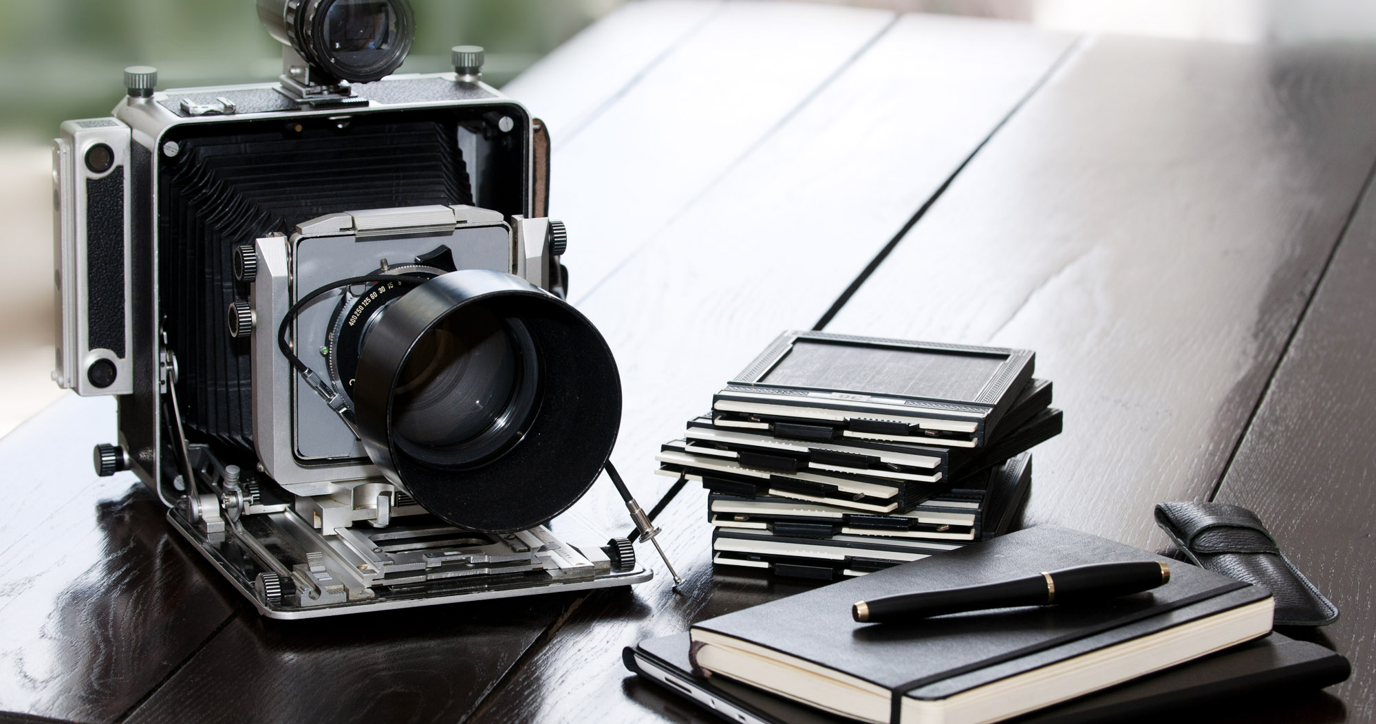 L’arrêt Baldus | Fiche d’arrêt