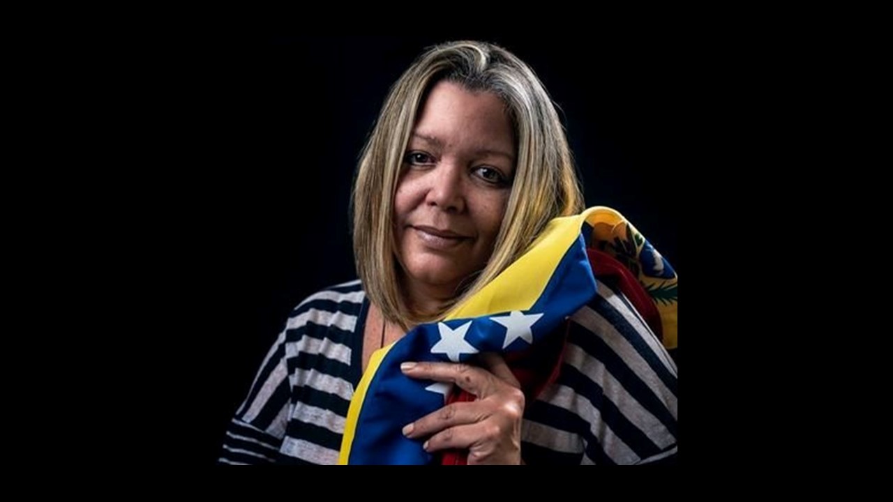 [2] Los resultados de la “Revolución bolivariana” y el Sistema Judicial de Venezuela: ¿Cuáles son los efectos de las sentencias 155 y 156 de la Sala Constitucional del Tribunal Supremo?