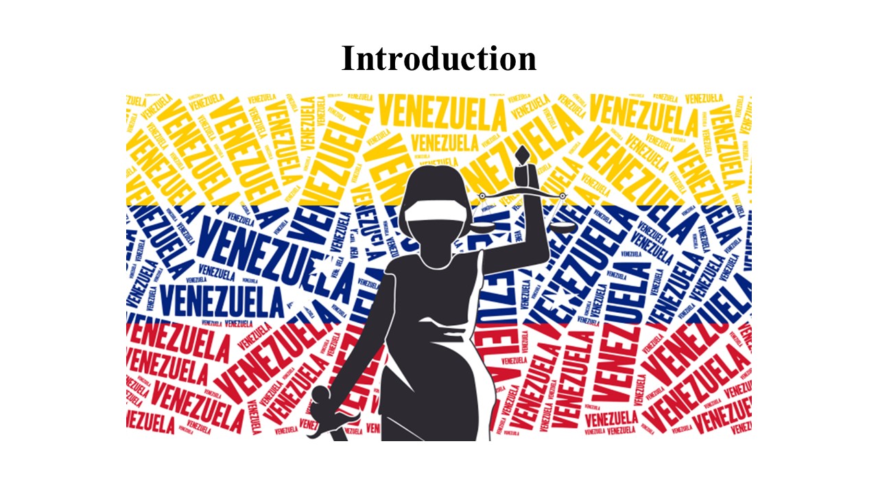 Les effets des arrêts du pouvoir judiciaire au Venezuela: un coup porté à l’État de droit?