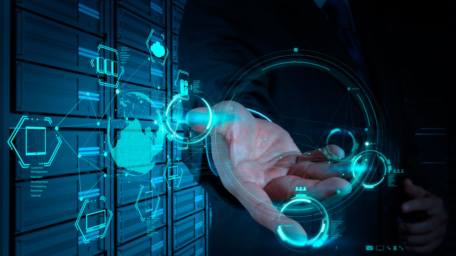 Le contrat de dépôt : une convention allant au-delà du parking