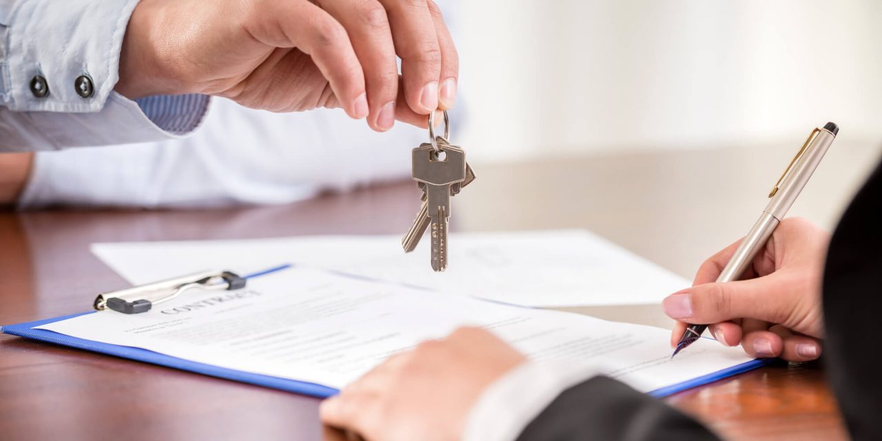 Le contrat de vente : éléments essentiels de différenciation, règles de contenu et effets