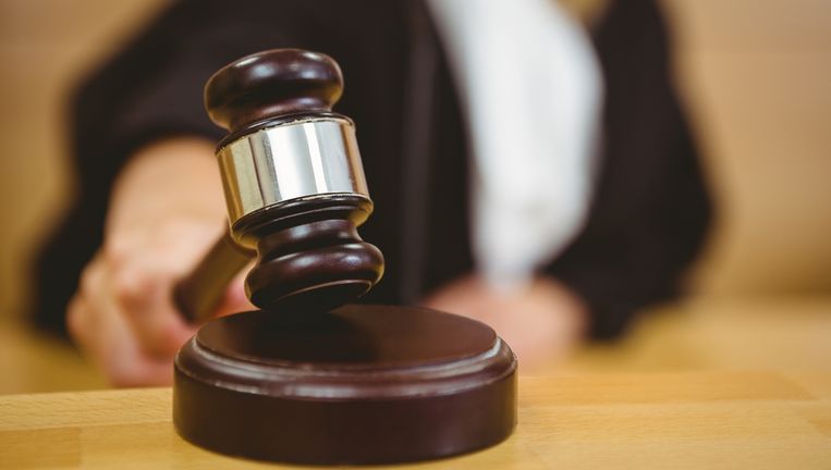 L’arrêt Les Maréchaux : la distinction entre les simples prérogatives contractuelles et la substance même des droits et obligations nés du contrat  | Fiche d’arrêt