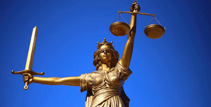 La bonne foi est-elle toute puissante en Droit des contrats ?