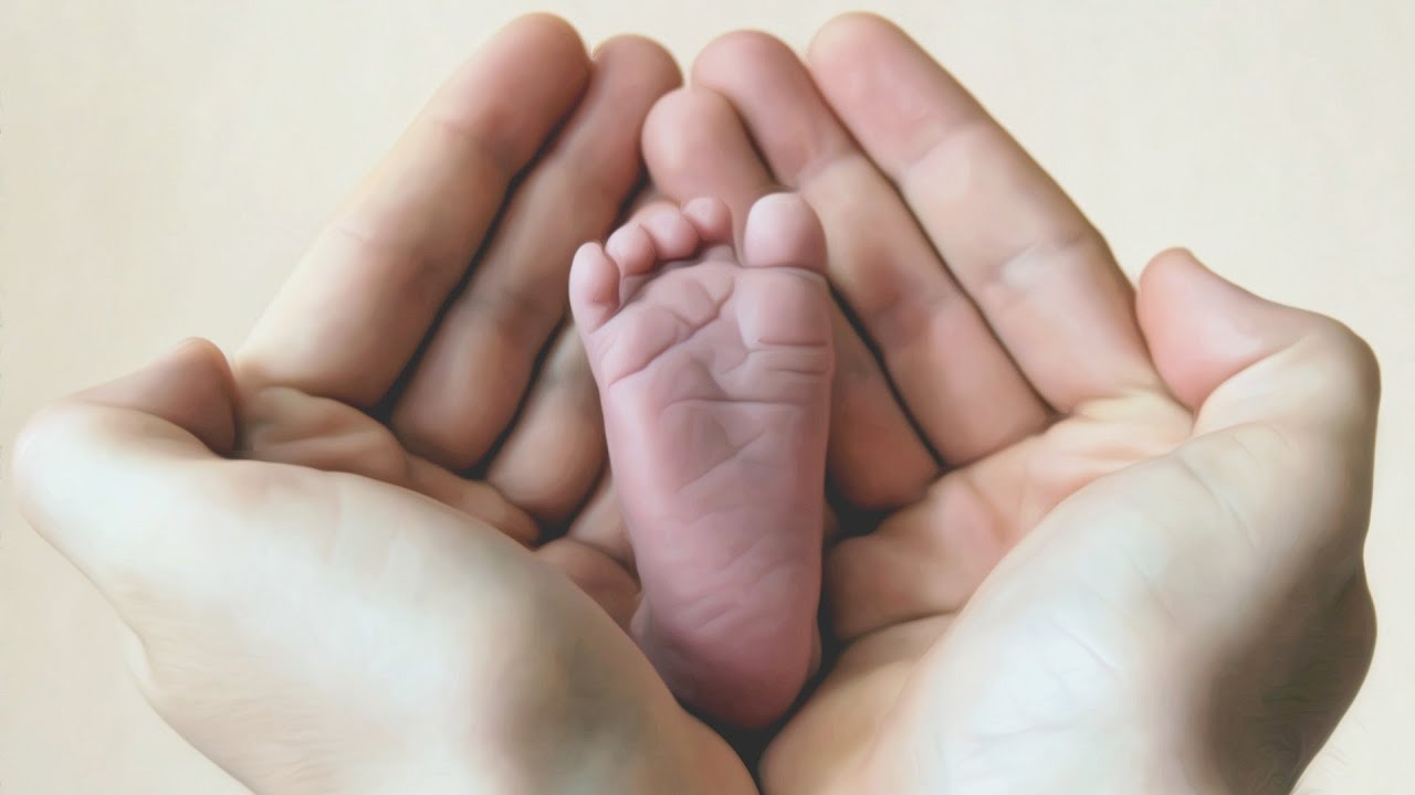 El aborto y el derecho a la vida del niño por nacer en la jurisprudencia del Tribunal Europeo de Derechos Humanos: Vo contra Francia, julio 8 de 2004