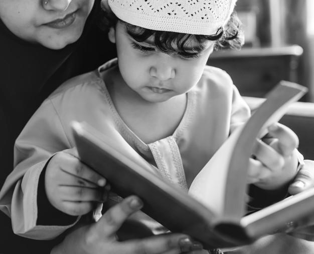 El derecho de los padres a educar a sus hijos conforme a sus convicciones religiosas y filosóficas en la jurisprudencia del Tribunal Europeo de Derechos Humanos: Lautsi contra Italia, marzo 18 de 2011