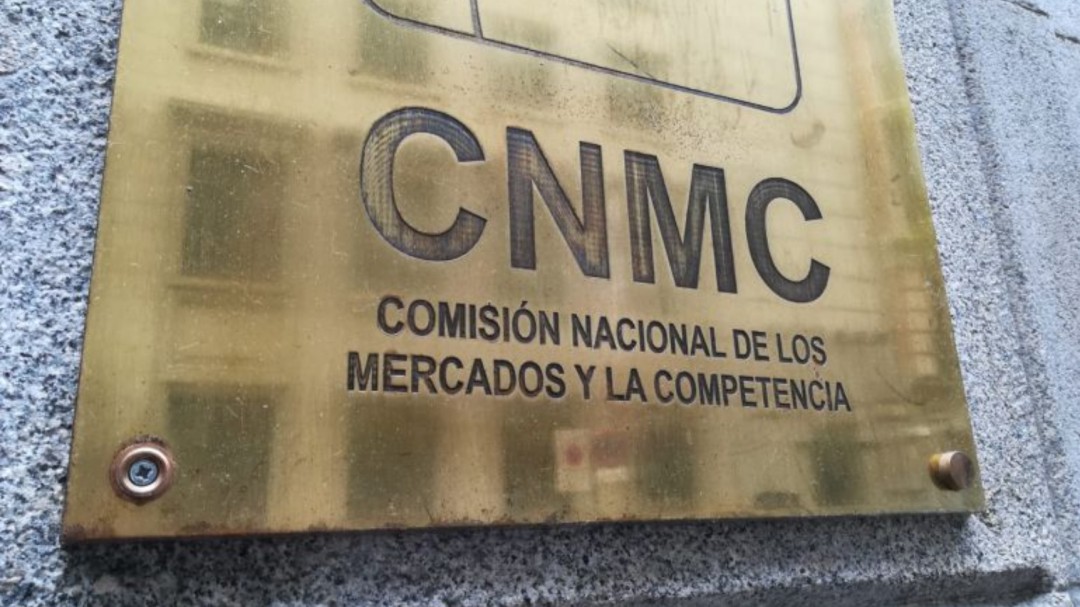 España – La función de supervisión de las autoridades administrativas independientes españolas: normas comunes al conjunto de las administraciones públicas