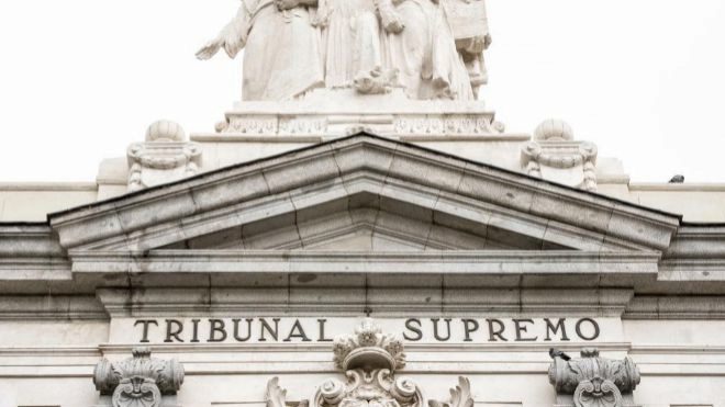 L’application de la doctrine jurisprudentielle du « tiro unico » : Tribunal suprême de l’Espagne, décision du 19 mai 2020, pourvoi en cassation n° 6242/2017