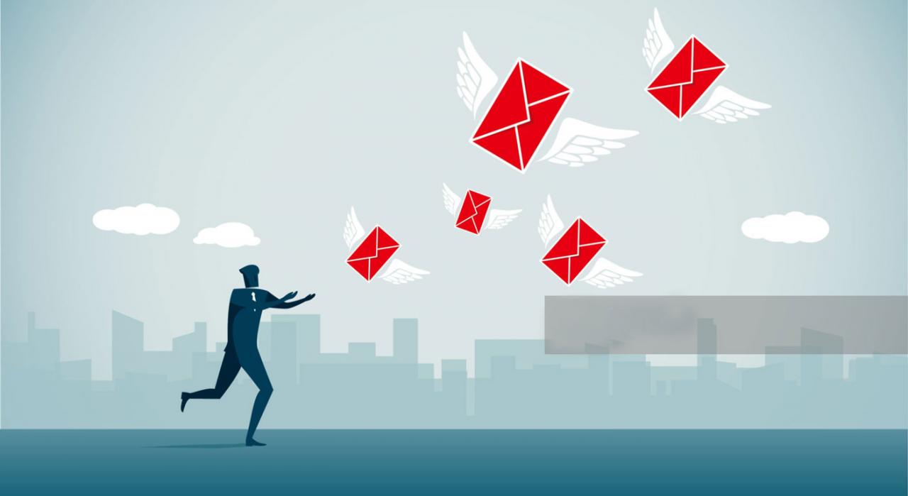 La garantie du droit à un recours effectif dans le cadre d’une procédure fiscale-administrative : Tribunal constitutionnel espagnol, arrêt n°160 du 16 novembre 2020