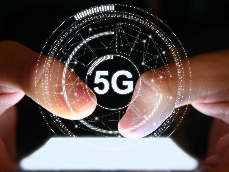 L’état du développement de la technologie 5G en Espagne: les évaluations environnementale et d’impact sur la santé
