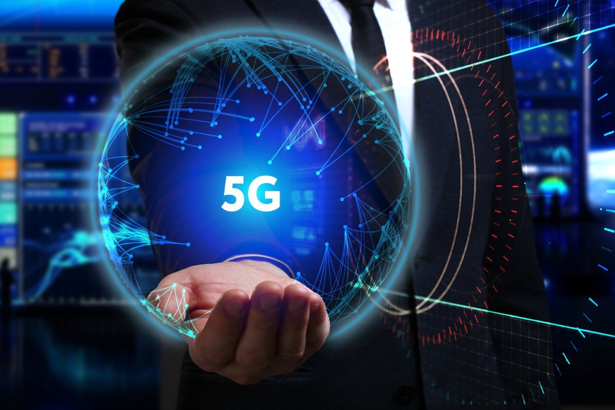 Tecnología 5G en España – El “Plan Nacional de 5G 2018-2019”: ¿Se ha realizado una evaluación medioambiental y de efectos en la salud satisfactoria?