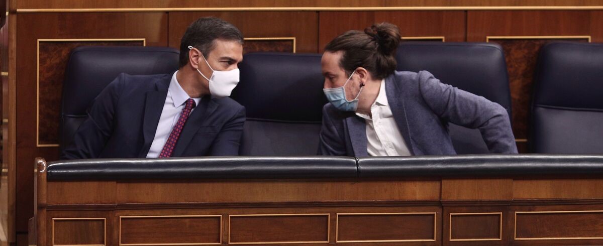 La responsabilité pénale du président espagnol et des autres décideurs publics durant la crise sanitaire : l’ordonnance du 18 décembre 2020, Tribunal suprême espagnol