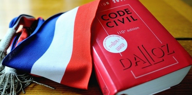 Les notions du droit des contrats – Les pourparlers